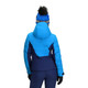 Cosima Down Jacket