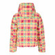 Calypso Down Jacket