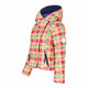 Calypso Down Jacket