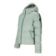 Slopeside Puffer
