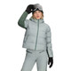 Slopeside Puffer
