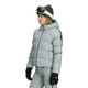 Slopeside Puffer