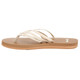 Yoga Sandy II Sandal