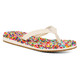 Bubblecush Sandal