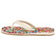 Bubblecush Sandal