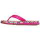 Bubblecush Sandal