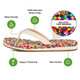 Bubblecush Sandal