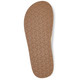 Bubblecush Sandal