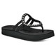 Sunshine Gem Sandal