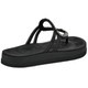 Sunshine Gem Sandal