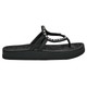 Sunshine Gem Sandal