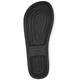 Sunshine Gem Sandal