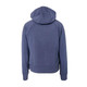 Jackson Full Zip