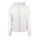 Jackson Full Zip