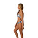 St Barth Reversible Bottom