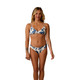 St Barth Reversible Bottom
