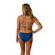 St Barth Reversible Bottom