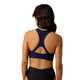 Sanitas Compression Reversible Top