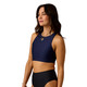 Sanitas D-DD Compression Reversible Top
