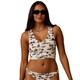 Tofino Top