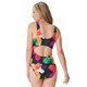 Chelsea One Piece