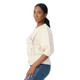 Clary Short Sleeve