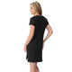 Cruz Tee Dress