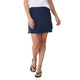 Bellaire Skort