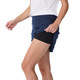 Bellaire Skort