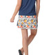 Bellaire Skort