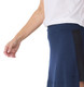 Bellaire Skort