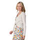 Breezy Cardigan