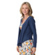 Breezy Cardigan