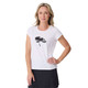 The Fav Graphic SS Tee
