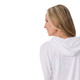 Monterey Hoodie Performance LS