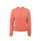 Newport Half Zip