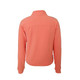 Newport Half Zip