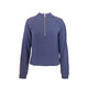 Newport Half Zip