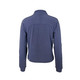 Newport Half Zip