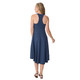Piper Dress
