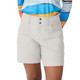 Sienna 7inch Short