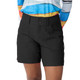 Sienna 7inch Short