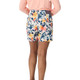 Sienna 7inch Short