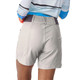 Sienna 7inch Short