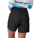 Sienna 7inch Short