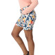 Sienna 7inch Short