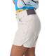 Sienna 7inch Short