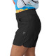 Sienna 7inch Short