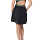 Sun Valley Skort