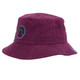 Bondi Hat
